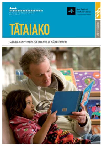 https://teachingcouncil.nz/assets/Files/Code-and-Standards/Tataiako-cultural-competencies-for-teachers-of-Maori-learners.pdf